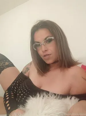Duckyisone OnlyFans Leaked Free Thumbnail Picture - #fqnudDluWr