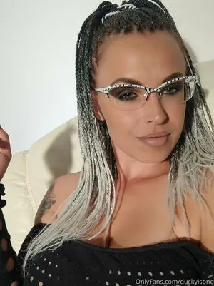 Duckyisone OnlyFans Leaked Free Thumbnail Picture - #zDnHiczIvz