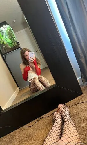 Duckyyowo OnlyFans Leaked Free Thumbnail Picture - #IoDK2LKNoz