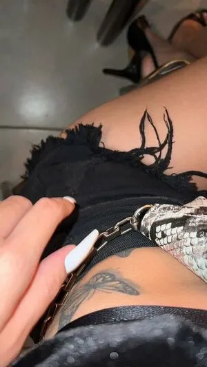 Duda Arajo OnlyFans Leaked Free Thumbnail Picture - #4UD4GiT331