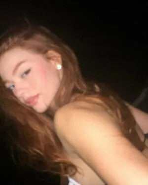 Duda Arajo OnlyFans Leaked Free Thumbnail Picture - #Xv8TaX7o09