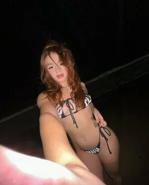 Duda Arajo OnlyFans Leaked Free Thumbnail Picture - #uqBzhT48Zu