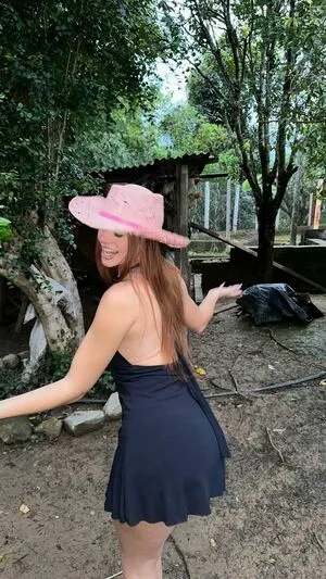 Duda Araujo OnlyFans Leaked Free Thumbnail Picture - #G9dUxaZqPd