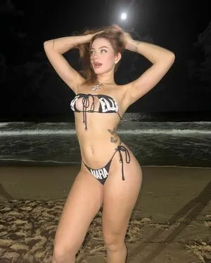 Duda Araujo OnlyFans Leaked Free Thumbnail Picture - #e4y5HnVFdv