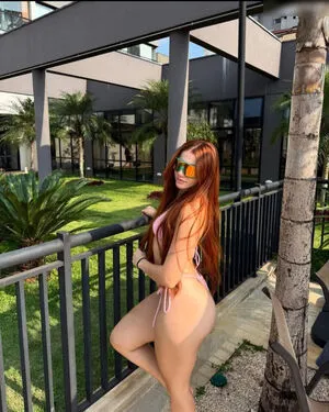 Duda Araujo OnlyFans Leaked Free Thumbnail Picture - #eC2O6nc5gi
