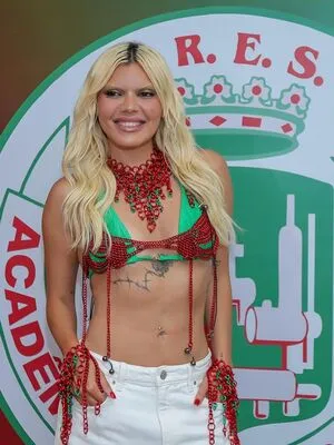 Duda Beat OnlyFans Leaked Free Thumbnail Picture - #3cCR2o5LXg