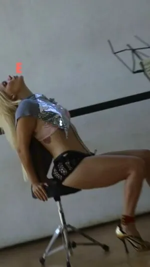 Duda Beat OnlyFans Leaked Free Thumbnail Picture - #4DMHlbVrgV