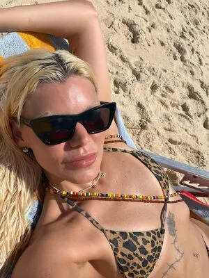 Duda Beat OnlyFans Leaked Free Thumbnail Picture - #5ghIE2Zkno