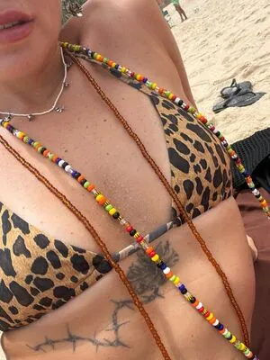 Duda Beat OnlyFans Leaked Free Thumbnail Picture - #5sY402YGAE