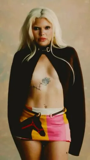 Duda Beat OnlyFans Leaked Free Thumbnail Picture - #64JnrLgVOy