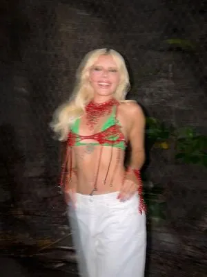 Duda Beat OnlyFans Leaked Free Thumbnail Picture - #6OMtaP8p92