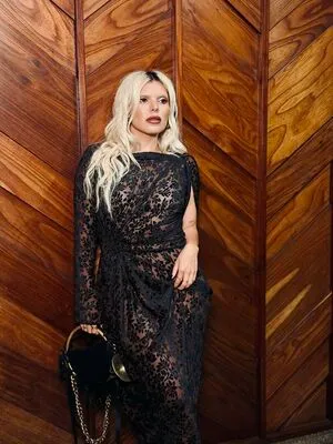 Duda Beat OnlyFans Leaked Free Thumbnail Picture - #7j1S13CslI