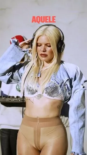 Duda Beat OnlyFans Leaked Free Thumbnail Picture - #9FR72C00CQ