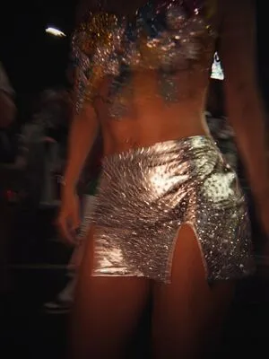 Duda Beat OnlyFans Leaked Free Thumbnail Picture - #9FUP2biXv9