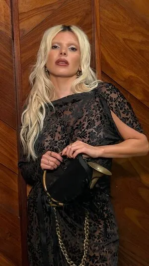 Duda Beat OnlyFans Leaked Free Thumbnail Picture - #BJgF01V0E4