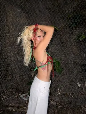 Duda Beat OnlyFans Leaked Free Thumbnail Picture - #D2zYUkCAuo