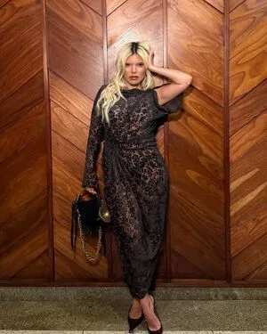 Duda Beat OnlyFans Leaked Free Thumbnail Picture - #DIsP80SGjH