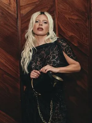 Duda Beat OnlyFans Leaked Free Thumbnail Picture - #Doe7GjZtEF