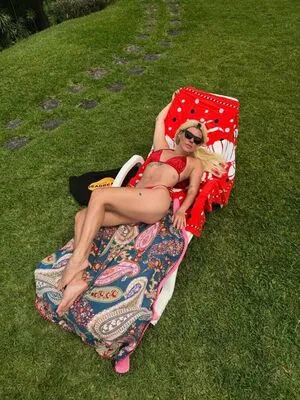 Duda Beat OnlyFans Leaked Free Thumbnail Picture - #HnzWZ8ebkZ