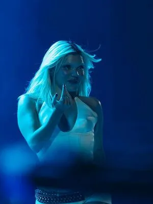 Duda Beat OnlyFans Leaked Free Thumbnail Picture - #OZxGf8pxyu