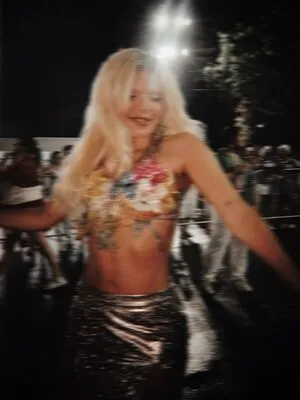 Duda Beat OnlyFans Leaked Free Thumbnail Picture - #P3h5v5hFtO