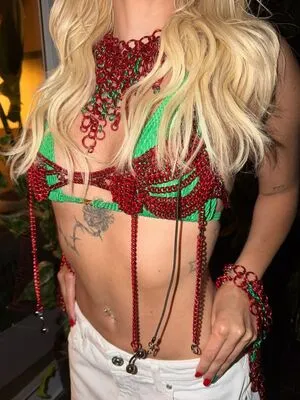 Duda Beat OnlyFans Leaked Free Thumbnail Picture - #QGNFK2OIkF