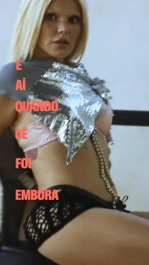 Duda Beat OnlyFans Leaked Free Thumbnail Picture - #QXlIOvEQlf