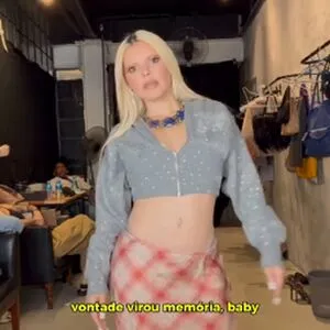 Duda Beat OnlyFans Leaked Free Thumbnail Picture - #QsrMxNpyzt