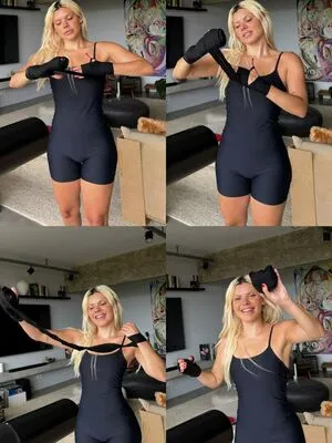 Duda Beat OnlyFans Leaked Free Thumbnail Picture - #ULOwz3wrjb