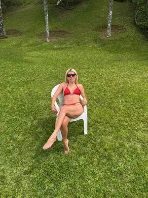 Duda Beat OnlyFans Leaked Free Thumbnail Picture - #Vw8IvJ41M2