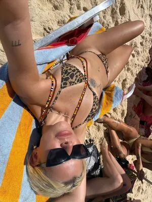 Duda Beat OnlyFans Leaked Free Thumbnail Picture - #Z2b2MEvdDC