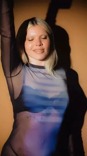 Duda Beat OnlyFans Leaked Free Thumbnail Picture - #d88ys87Xmi