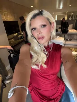 Duda Beat OnlyFans Leaked Free Thumbnail Picture - #ejXDAHAZPq