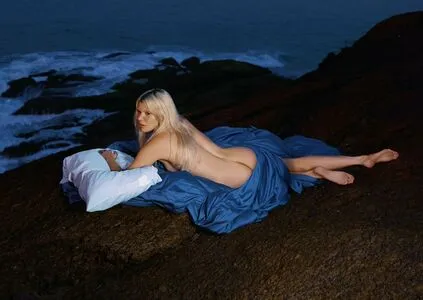 Duda Beat OnlyFans Leaked Free Thumbnail Picture - #f1zWRSNIcH