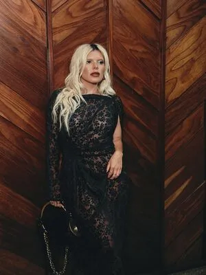 Duda Beat OnlyFans Leaked Free Thumbnail Picture - #knbeNraTec