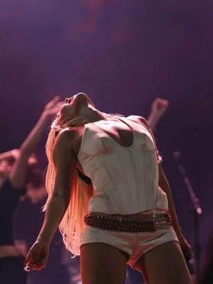 Duda Beat OnlyFans Leaked Free Thumbnail Picture - #micCvcosJ7