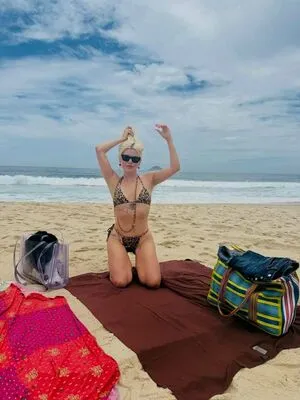 Duda Beat OnlyFans Leaked Free Thumbnail Picture - #pdEryZ637j