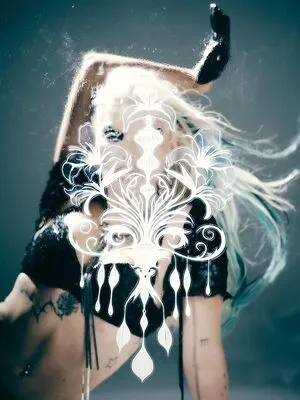 Duda Beat OnlyFans Leaked Free Thumbnail Picture - #trnPXSwlWB