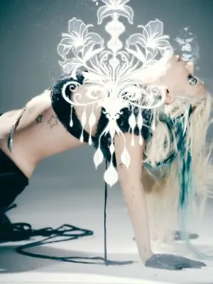 Duda Beat OnlyFans Leaked Free Thumbnail Picture - #vZOn1xpMKt