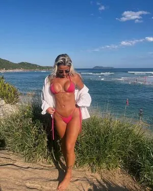 Duda Bizzo OnlyFans Leaked Free Thumbnail Picture - #2aX5sGJTrK