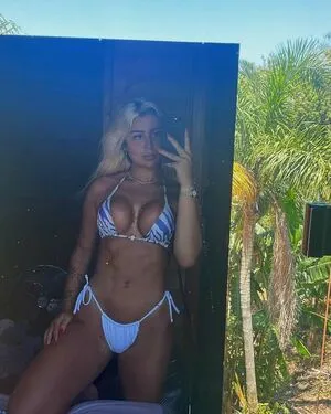 Duda Bizzo OnlyFans Leaked Free Thumbnail Picture - #9pMvCLdBQJ
