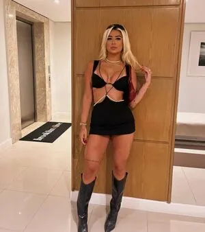 Duda Bizzo OnlyFans Leaked Free Thumbnail Picture - #CuiMOprhsw