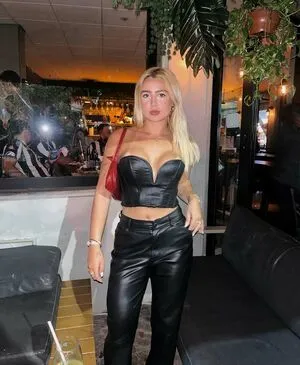 Duda Bizzo OnlyFans Leaked Free Thumbnail Picture - #M47W5OzOjQ
