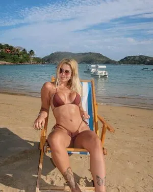 Duda Bizzo OnlyFans Leaked Free Thumbnail Picture - #UDnysfOsIl