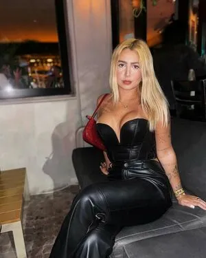 Duda Bizzo OnlyFans Leaked Free Thumbnail Picture - #hprJx7RXur