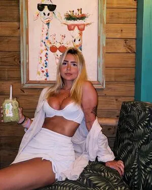 Duda Bizzo OnlyFans Leaked Free Thumbnail Picture - #lC1LTHHV88