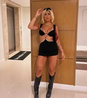 Duda Bizzo OnlyFans Leaked Free Thumbnail Picture - #tZxspAN2WD