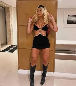 Duda Bizzo OnlyFans Leaked Free Thumbnail Picture - #xAcTHVaVys