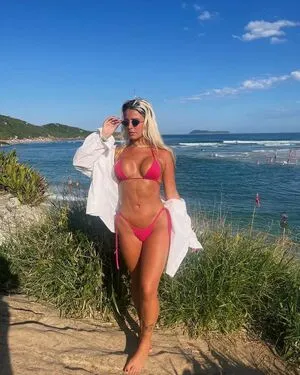 Duda Bizzo OnlyFans Leaked Free Thumbnail Picture - #zFxg6uIfBl