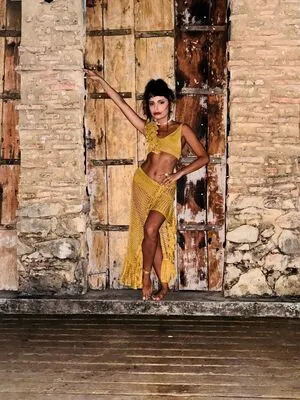 Duda Brack OnlyFans Leaked Free Thumbnail Picture - #9MZYdq37Kf